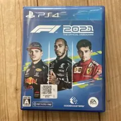 Item thumbnail for item 9f6f8f4a-6464-443c-b751-bbfca217ff71