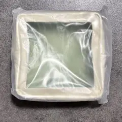 ♬☆　2/18~25発送、受け取り評価❌様 リクエスト 3点 まとめ商品