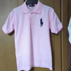 a_har14様専用ページ