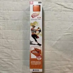 SW リングフィットアドベンチャー 専用マット for Nintendo Sw…