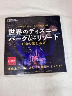 東京ディズニーランド 開園当初(1983年頃)のチケットブック - メルカリ