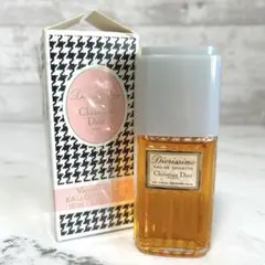 2025年最新】ディオリッシモ 50の人気アイテム - メルカリ