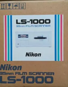 ELECOM エレコム SS-100L 98ノート用FM音源 - メルカリ