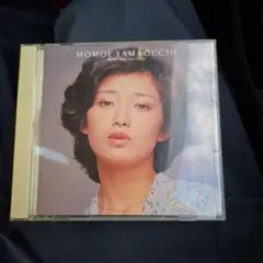 山口百恵 ベストコレクション