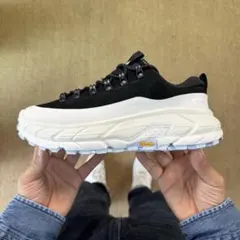 Hoka Summit9211 24cm 新品 未使用