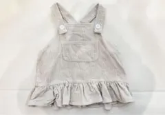 Item thumbnail for item 00829680-987c-4546-a5ec-4c04fd06edc1