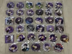 2026年最新】志麻 缶バ 実写の人気アイテム - メルカリ