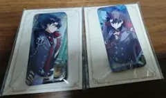 2026年最新】リオセスリ 缶バッジの人気アイテム - メルカリ