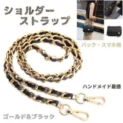 Item thumbnail for item 4250991f-65d4-49e7-adfb-afeda6d7cd77