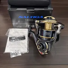 2026年最新】ソルティガ 8000の人気アイテム - メルカリ