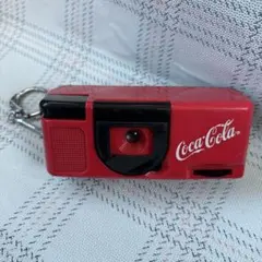 2026年最新】コカコーラ カメラの人気アイテム - メルカリ