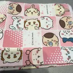 Item thumbnail for item 12bd71ae-a134-4701-b500-f00e6b477c50