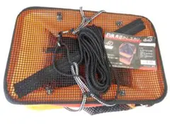 Item thumbnail for item 9228c89c-a75b-43ae-960f-2f7bd634d5bb