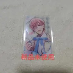 Cendrillon palikA サンドリヨンパリカ ホワイトデー 廻螺 - メルカリ