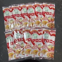 Item thumbnail for item 156fe7ce-56be-458c-8a15-646a81d9fac0