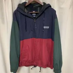 2025年最新】POLO RALPH LAUREN メンズ マウンテンパーカーの人気