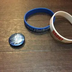 三代目 直己セット