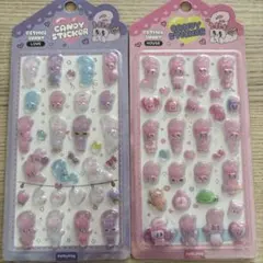 HIKA☆様 リクエスト 2点 まとめ商品