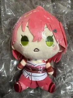 2025年最新】さくらみこ もちどるの人気アイテム - メルカリ