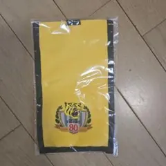 阪神タイガース 80周年記念 マルチケース