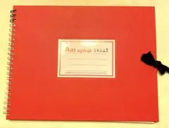 Item thumbnail for item 3b7e03a3-8579-4855-af86-ad23071271bb