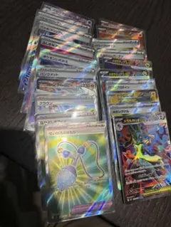 ミュウ　@プロフ確認希望です様 リクエスト 2点 まとめ商品