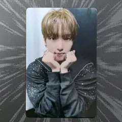 xikers サイコス ユジュン タワレコ リリイベ トレカサイン会 2025年最新】xikers タワレコ ユジュンの人気アイテム - メルカリ