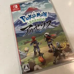 ミサキ様 リクエスト 2点 まとめ商品