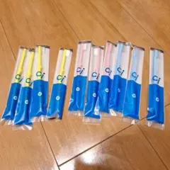 ★Ciメディカル 歯ブラシ 32 M 10本セット★のサムネイル