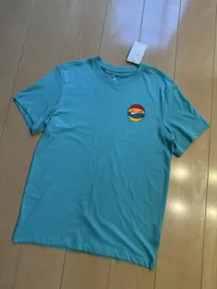 NIKE ナイキ Tシャツ Mサイズ 新品未使用品
