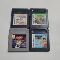 Item thumbnail for item 51916fcc-223b-4fea-b191-c5055ca37bc8