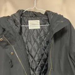 Item thumbnail for item 0a4623ae-e597-47c9-8c5d-55ca75f1920b