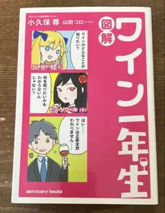 Item thumbnail for item 90019001-10ab-4d94-a520-1cb2f2bd54ce