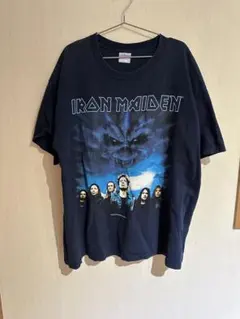 ONEMADE アインシュタイン ラインストーン Tシャツ 新品未使用 - メルカリ