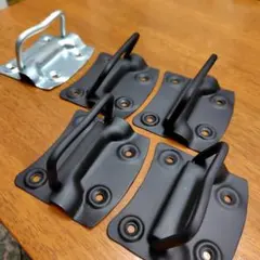 Item thumbnail for item 54caa359-449e-4da5-9176-94c7955d1331