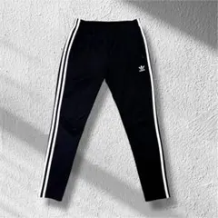 adidas OriginalsアディダスTRACK PANTS トラックパンツ
