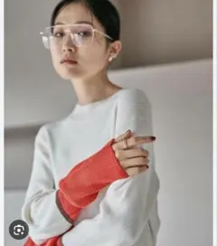 レプシィム ニット