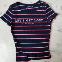 Item thumbnail for item 38a844fd-4d78-4130-b21c-c1195d6bc29a