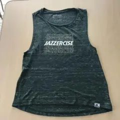 2026年最新】ジャザサイズ タンクトップの人気アイテム - メルカリ