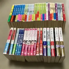 2026年最新】ラノベまとめ売りの人気アイテム - メルカリ