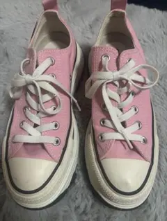 ALL STAR TREKWAVE#0Xのサムネイル