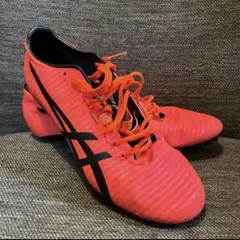 asics スパイク 26cmのサムネイル