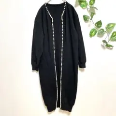 Item thumbnail for item bc15c155-dc54-4c5d-acc5-60d638cceedf