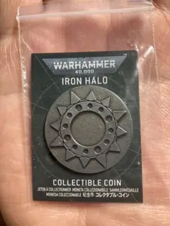 2026年最新】ウォーハンマー コインの人気アイテム - メルカリ