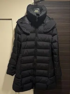 Item thumbnail for item 918b6444-15ec-45e4-8c9e-3ddc891e863a