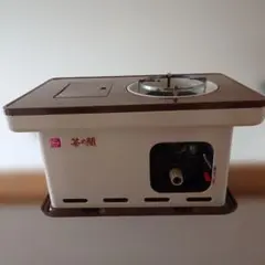 メルカリ