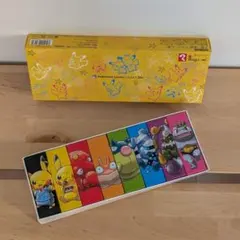 Item thumbnail for item be032ffc-0983-4077-9571-1dfa40b83329