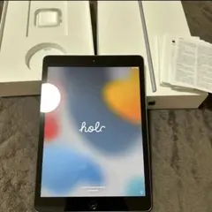 iPad 第9世代 64GB＋Apple pencil 第1世代 - メルカリ