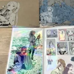 Item thumbnail for item 88081b29-05e5-4e64-8e39-859b2aa0b1a2