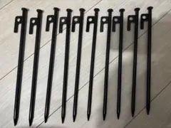 Item thumbnail for item 3664fedd-b162-499c-bd99-a8e1d11c8b96